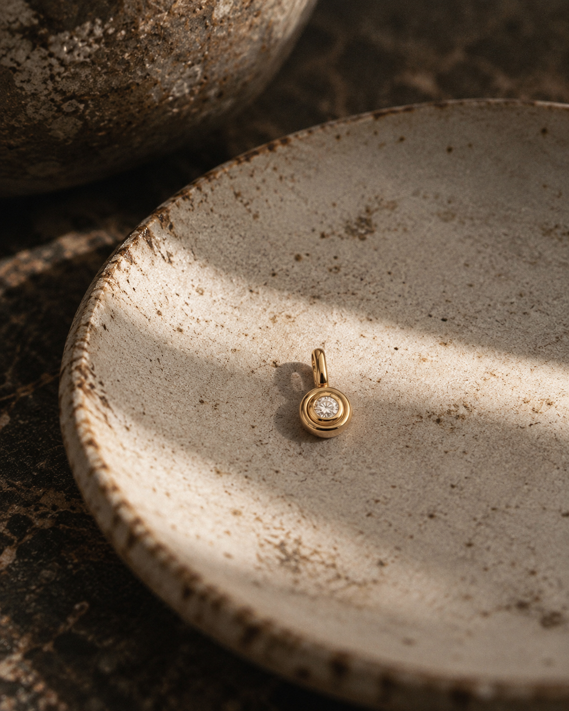 Pendants